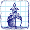 Морской бой